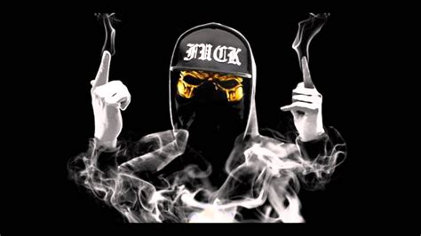 Gang wallpapers, backgrounds, images— best gang desktop wallpaper sort wallpapers by: 10 - Instrumental Beat - Gangsta Trap Music [ LuxuRing ...