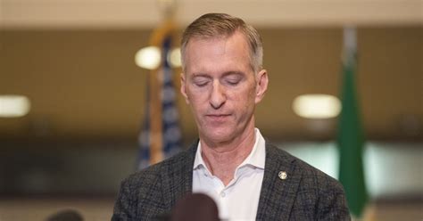 Accosted definition, define accosted, definition of accosted, accosted meaning. Protesters Accosted Portland Mayor Ted Wheeler While He ...