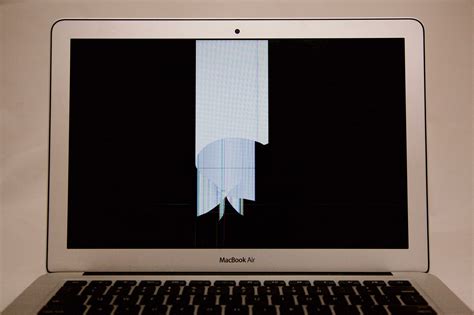 Blog Mac Screen Repair