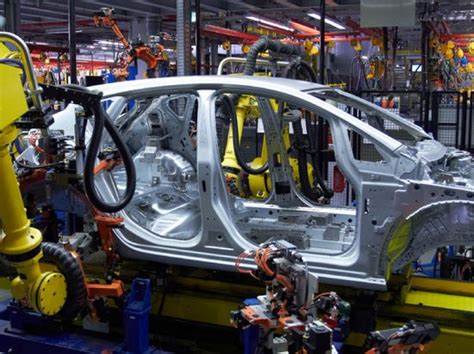 As a dealership controller, your primary responsibilities are to oversee the financial aspects of an automotive dealership and monitor internal compliance. A historically strong September but not for GM and Ford ...
