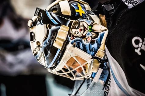 Jul 13, 2021 · milwaukee, wi—one of the most successful admirals alumni is skating off into the sunset. Milwaukee Admirals | Magnus Hellberg | Milwaukee admirals ...