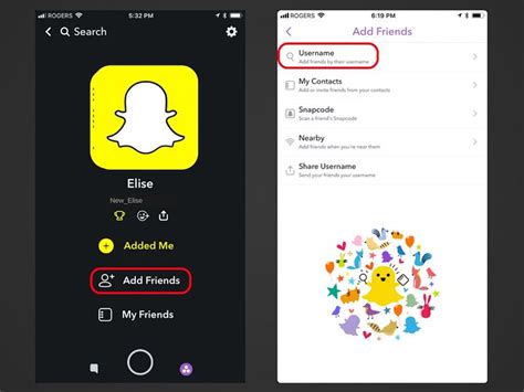 Jul 13, 2020 · open your snapchat app and click on your actual display name. How to Change Your Snapchat