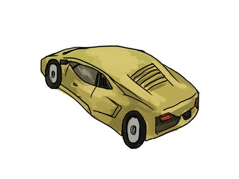 Race Car Drawing Easy Free Download On Clipartmag