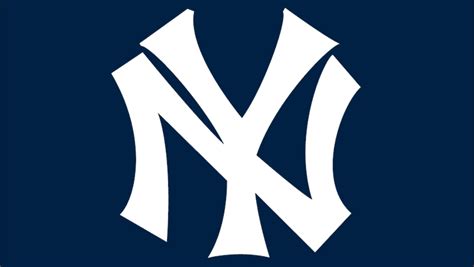 Report Yankees Logo Would Get B In Design Class — The Betoota Advocate