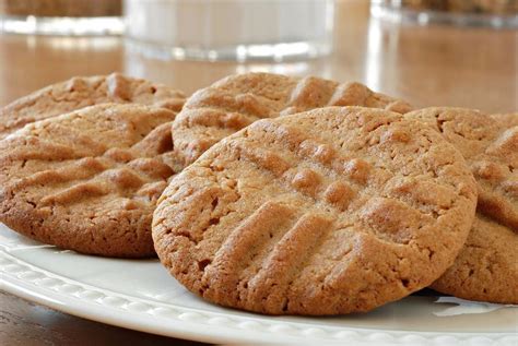 Isn't it frustrating to quit on something you love to have with you and has already become. 25 Best Ideas Desserts for Diabetics without Artificial ...