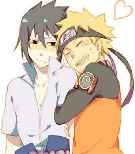 I Cant Decide If This Should Go Into My Ships Folder Or The General Naruto Related Folder Bc