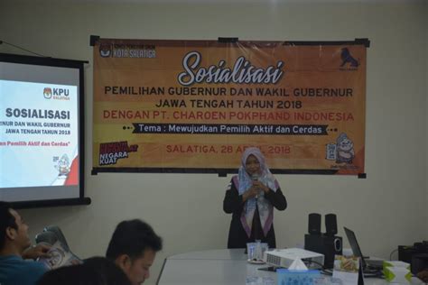 We did not find results for: Info Pabrik Sosis Di Sakatiga / Pabrik Sosis Majalaya ...