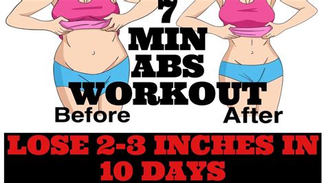 Day Challenge Minute Workout To Lose Belly Fat Lucy Wyndham Read Suggests Womens Workout