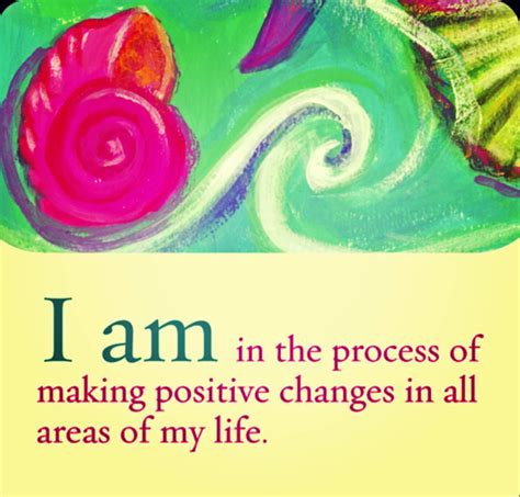 Louise Hay Positive Life Positive Thoughts Positive Energy Positive