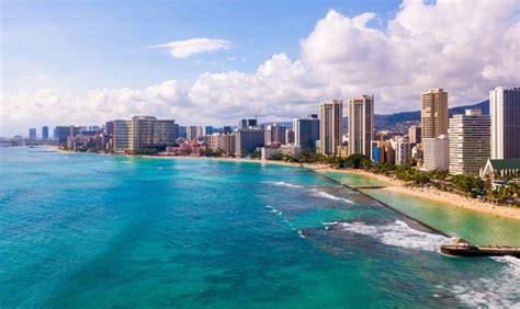 25 Best Things To Do In Honolulu Hi For 2023