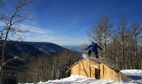 Photos Colorado Mountain Ski Resort Vacations Lodging And Condo