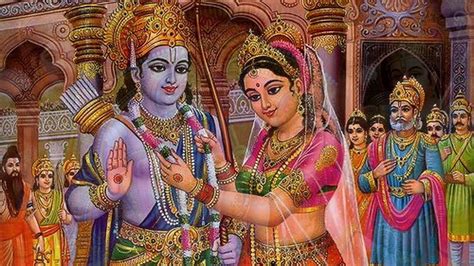 Find shri ram new songs and download shri ram best mp3 songs and music album online. Shri Ram Chandra Kripalu Bhajman - YouTube