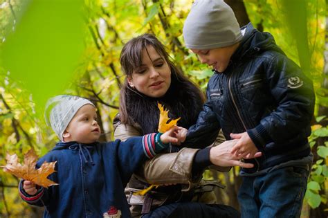 We did not find results for: Start Homeschooling with Confidence - Homeschoolers of Maine