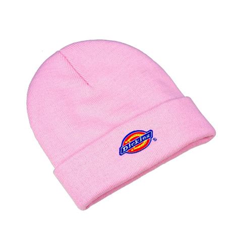 Customize your avatar with the flamingo merch flamingo merch flamingo merch and millions of other items. Buy Dickies Colfax Beanie Flamingo at the longboard shop ...