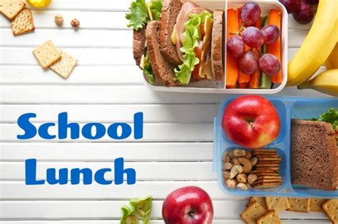 5 Simple Healthy Lunch Boxes For Your Preschoolers Positive Health