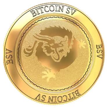 Bsv was one of two coins that emerged from the hard fork, with. BSV - Bitcoin SV Archives | Ramon Quesada