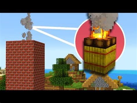 Wikipedia provides additional information and diagrams here, and from that page there are links to other articles with lots more reference images. Minecraft: NEW Realistic Chimneys, Camp Fires, and More ...