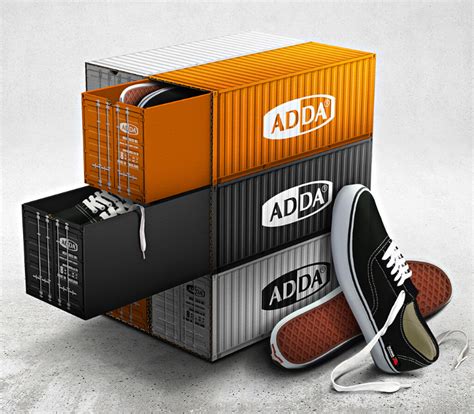 Shoe Box Design 99 Creative Shoe Box Designs For Packaging Ideas