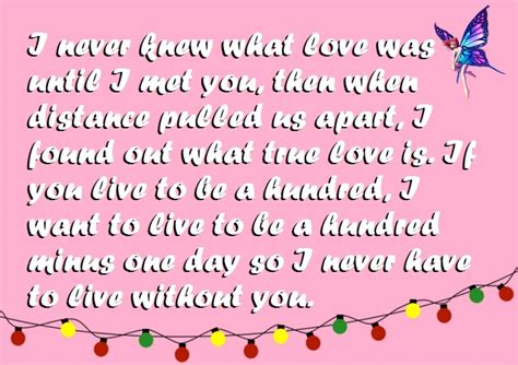 Check spelling or type a new query. Romantic Love Paragraphs & Letters for a Boyfriend ...