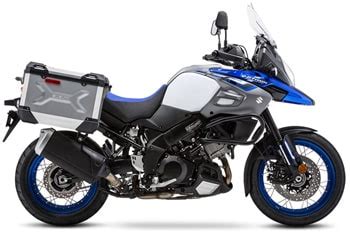 Check the reviews, specs, color and other recommended suzuki motorcycle in priceprice.com. Suzuki V Strom 1000 XT ABS Price in PH | Kasama Ang Presyo