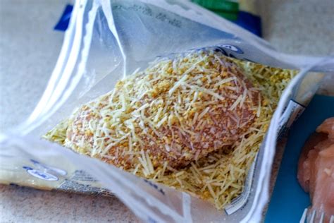 Hasselback potatoes always look great on a plate. Kraft Easter Recipes : Bunny Breakfast Food For Easter 24 ...
