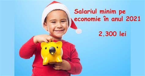 Cand trag linie la sfarsit de luna, scazand din venituri, cheltuielile de baza: Salariu minim pe economie 2021 a fost stabilit la valoarea ...