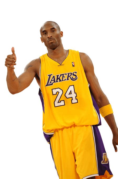 Transparent Lakers Logo Svg Kobe Bryant Jersey Page Los Angeles