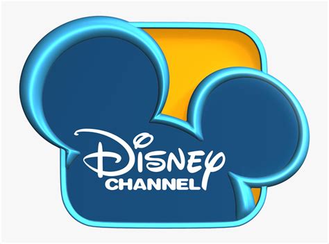 Logo Of Cartoon Channel Png Download Old Disney Channel Logo