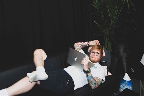 Check out ed sheeran net worth. ED Sheeran Net Worth - All You Must Know (2019) - HyNaija
