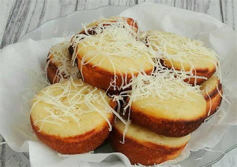 7 Bahan Bikin Kue Pukis Empuk Kayak Roti Yang Enak