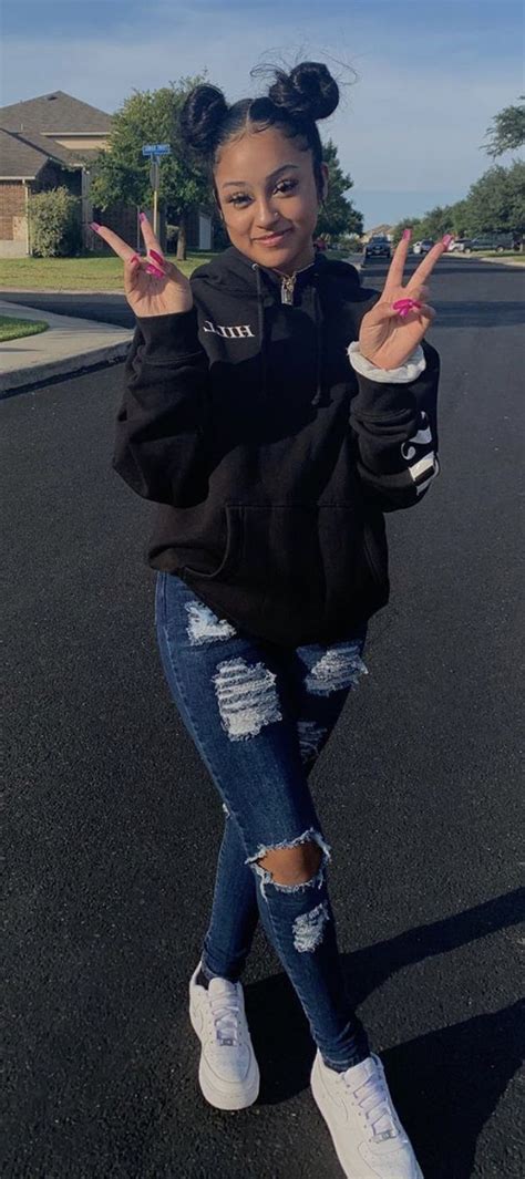 Swag Outfits For Girls Cute Swag Outfits Cute Comfy Outfits Teenager
