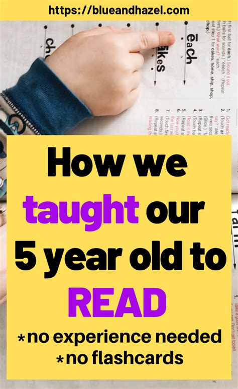 Review Of Teach Your Child To Read In 100 Easy Lessons A No Prep Book