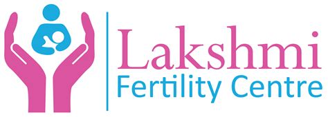 Infertility Logo Logodix