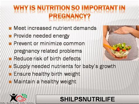 DIET WHAT IT REALLY MEANS!!!!!!!!: Importance of nutrition in pregnancy