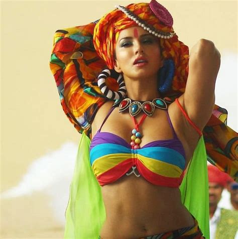 Sunny leone biography sunny leone docs sunny leone photos. Sunny Leone's Ek Paheli Leela Movie Latest Stills