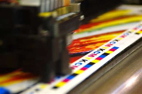 7 Top Printing Companies For Flawless Prints In Singapore ...