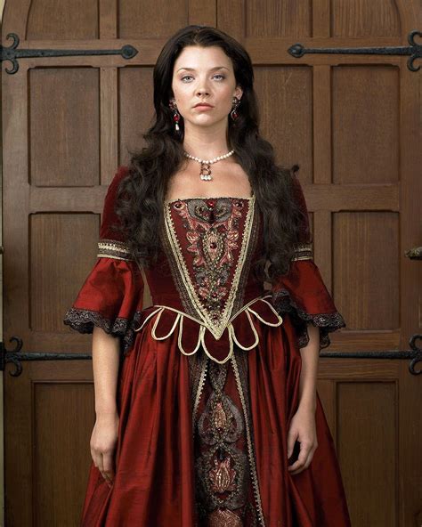 Game Of Thrones Cast Pictures Natalie Dormer Cast As Margaery Tyrell In Game Of Thrones