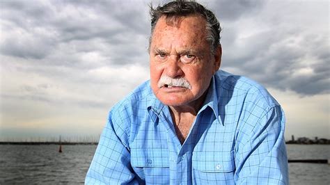 Descubre lo que concepcion barassi (cbarassi) encontró en pinterest, la colección de ideas más grande del mundo. This mongrel deserves to go to jail | Herald Sun