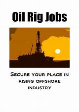 Oil And Gas Jobs Houston Entry Level Images
