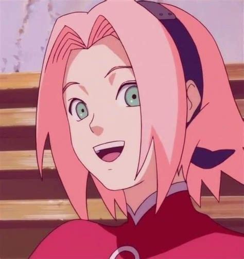 Pin De ~°𝚔𝚊𝚗𝚊𝚎°~ Em Sakura Haruno Sakura Haruno Sakura Personagens