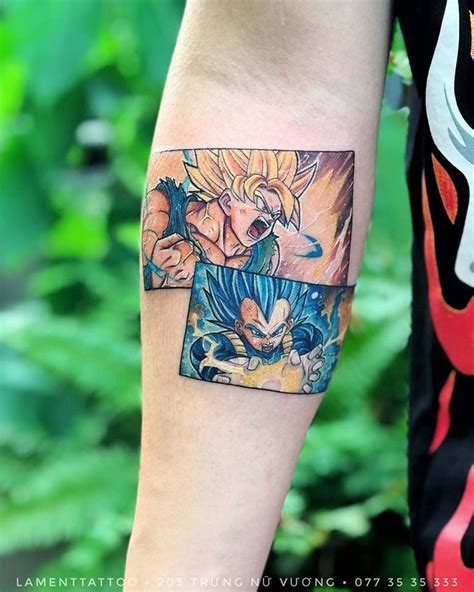 Подписчиков, 612 подписок, 7 028 публикаций — посмотрите в instagram фото и видео dragon ball tattoo oficial (@dragon_ball_tattoos). 7 dragon ball tattoo | Tattoos, Dragon ball tattoo, Hand ...