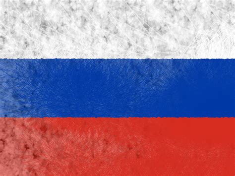Herunterladen hintergrundbild flagge von russland, wabenkunst, russland sechseck flagge, russland, 3d sechseck kunst, russland flagge mit einer auflösung zu überwachen 2880x1800. Russische Flagge 013 - Hintergrundbild