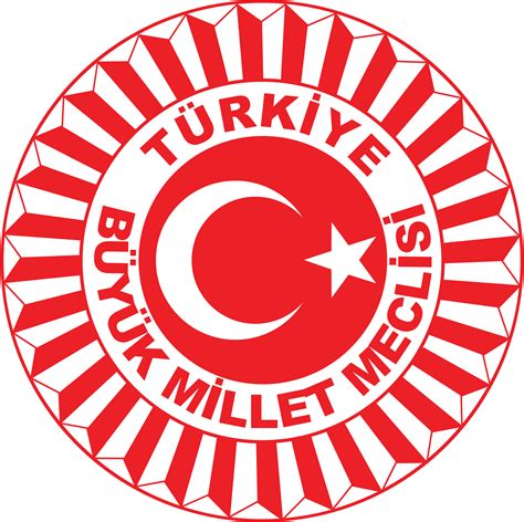 .bandera en all country flag icons ✓ encuentra el icono perfecto para tu proyecto y descárgalo en formato svg, png, ico o icns, es gratis! República de Turquía (ASXX) | Historia Alternativa ...