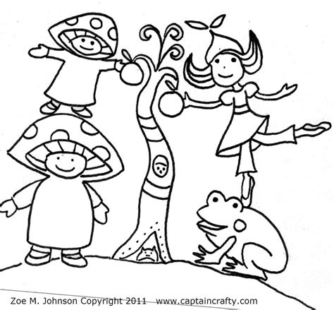 Nice actions will bring happiness to the ones who help others. Children Helping Others Coloring Pages at GetColorings.com ...