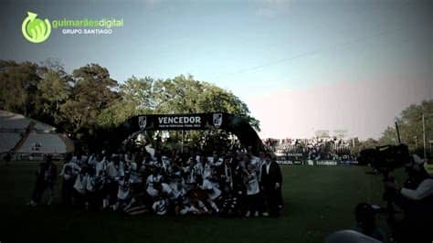 Learn tournament draw, standings, calendar, and all the things about the tournament at scores24.live! Vitória conquistou Taça de Portugal há um ano - YouTube