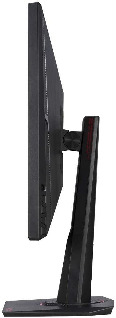Buy Asus Rog Swift Pg278qe 27 2k Wqhd 2560 X 1440 Gaming Monitor
