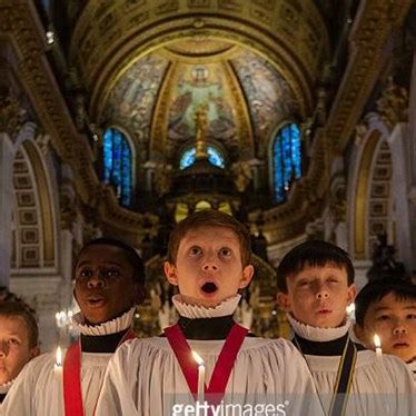 La opulence 4151 minnehaha ave, minneapolis. St. Paul's Cathedral Choir @ kids'music