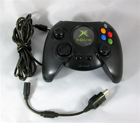 Xbox Controller Amazonca Computer And Video Games