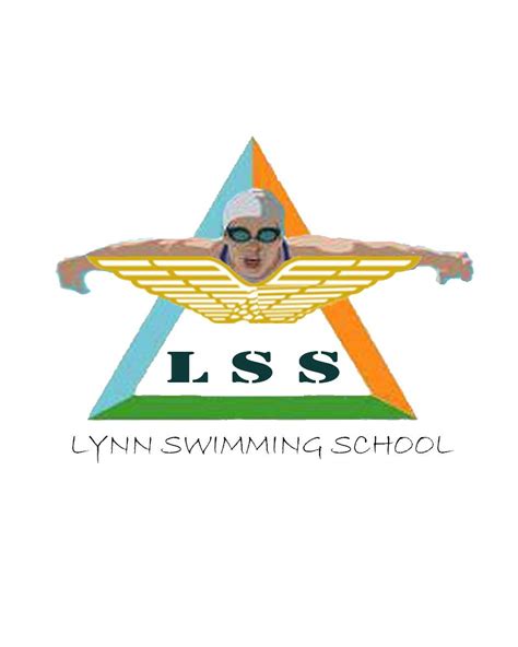 Lynn Swimming School