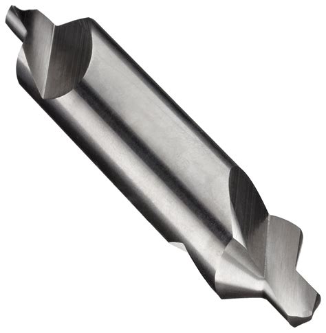 Dormer A218 Series High Speed Steel Combined Drill And Countersink